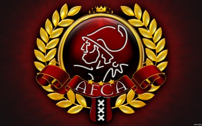 维基体育焦点-B席直言英超太累想去西甲试试