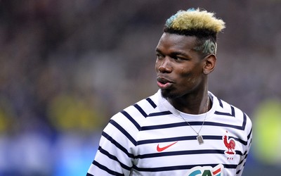 维基体育焦点-B席这表现抢眼