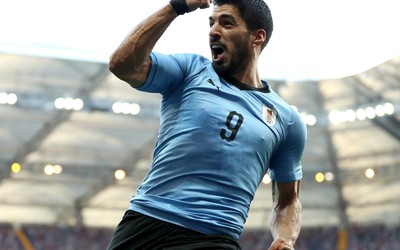 维基体育动态-B费传球如教科书