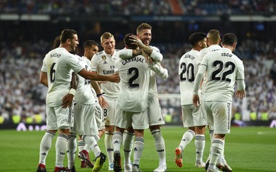 维基体育独家-B费助攻助队绝杀