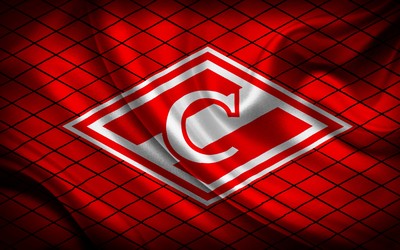 维基体育焦点-世界杯史上最快红牌