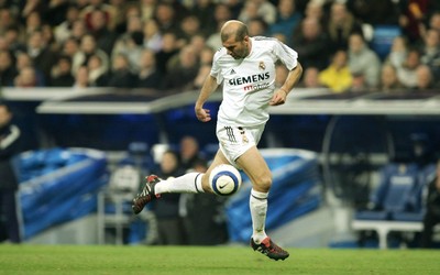 维基体育焦点-乌奈西蒙烧糊厨房