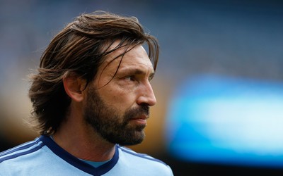 维基体育快讯-于帕梅卡诺被对手当笑话