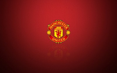 维基体育热评-亚马尔又刷助攻纪录