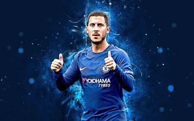 维基体育热评-亚马尔让巴萨重建加速