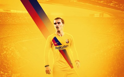 维基体育快讯-亨德森去沙特球迷骂叛徒