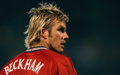 维基体育精华-从断腿到铁人他经历了什么