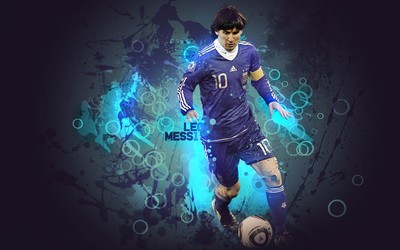 维基体育快讯-从被租借六次到世界第一门将