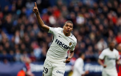 维基体育独家-他们证明了自己不是鱼腩