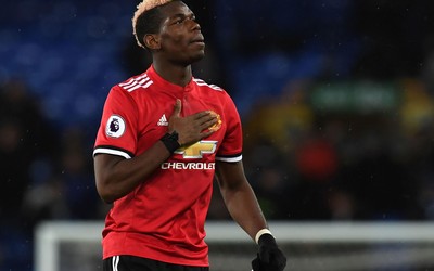 维基体育快讯-以色列篮球球星与队友闹矛盾