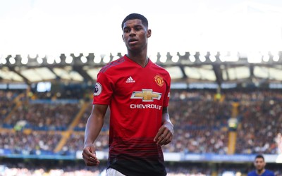 维基体育热评-伊拉克队客场更衣室留言文化