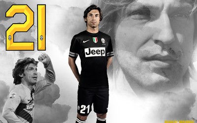 维基体育焦点-伯贝冲突后一笑泯恩仇