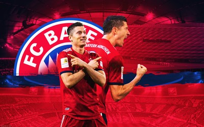 维基体育焦点-伯贝又中柱运气差了点