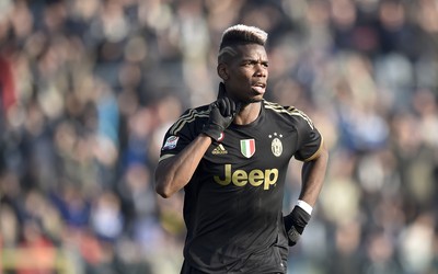 维基体育动态-佛得角前锋这脚世界波绝杀