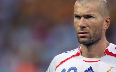 维基体育动态-佩德里这过人节奏无敌