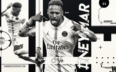 维基体育焦点-佩洛娃赛后和球迷合影超暖心