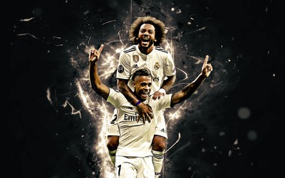 维基体育-儿童足球普及率百分百