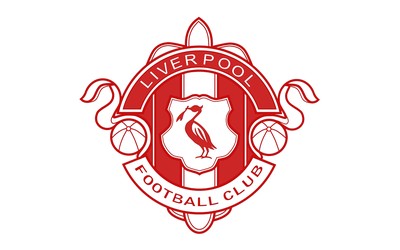 维基体育热评-克拉马里奇与对手冲突各吃一黄