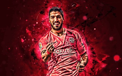 维基体育独家-冰球联赛加拿大球队使用AI教练