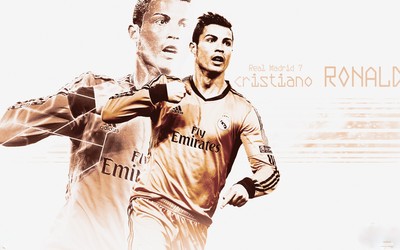 维基体育焦点-凯恩争冠关键点球罚丢