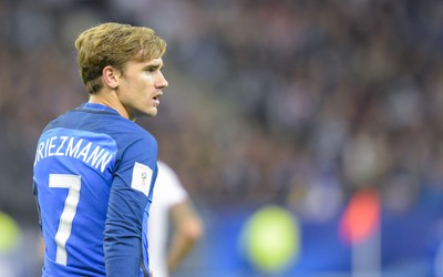 维基体育精华-加拉格尔直言梦想是回切尔西