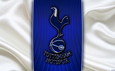 维基体育动态-劳塔罗爆射远角得分