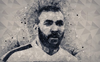 维基体育评论-吉尔罗尔德这脚世界波太炸了