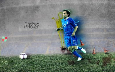 维基体育快讯-啤酒销量激增