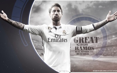 维基体育播报-基米希改打右后卫效果奇佳