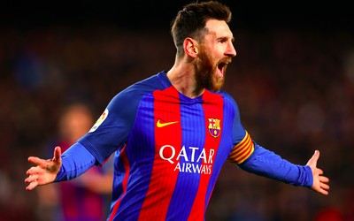 维基体育评论-多纳鲁马被对手任意球直接破门