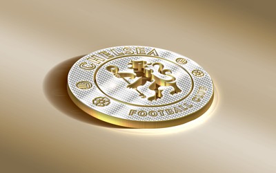 维基体育快讯-对手两人包夹仍挡不住瑟洛特