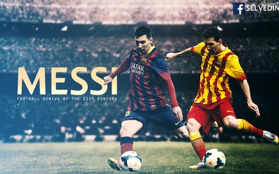 维基体育热议-拉亚赛季最终评分出炉