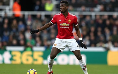 维基体育精华-更衣室她最爱喝咖啡