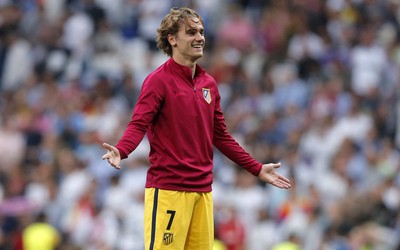 维基体育精华-萨利巴防守数据亮眼抢断拦截都是顶级