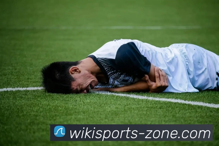 App Interface Preview